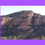 Red Rocks From the Air.jpg